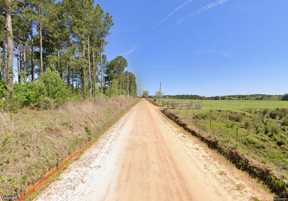 0 Hathcock Rd, Doerun, GA 31744 - photo 1