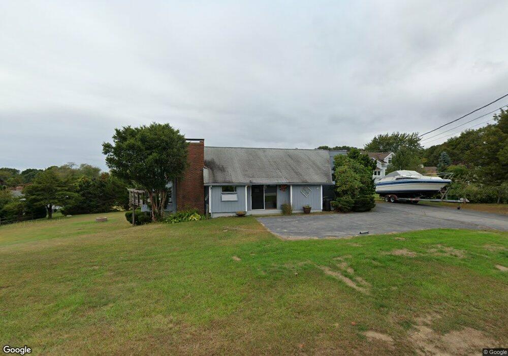 14 Matarese Hill, Westerly, RI 02891 - photo 1