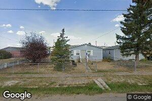 403 W Main St, White Sulphur Springs, MT 59645