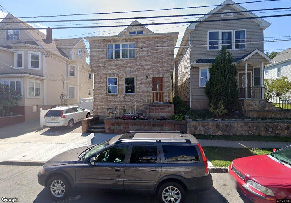 156 Maple Ave, Wallington, NJ 07057 - photo 1