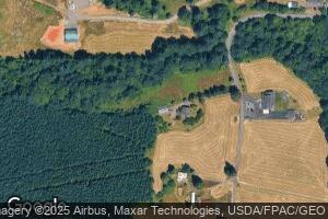56331 Turley Rd, Warren, OR 97053