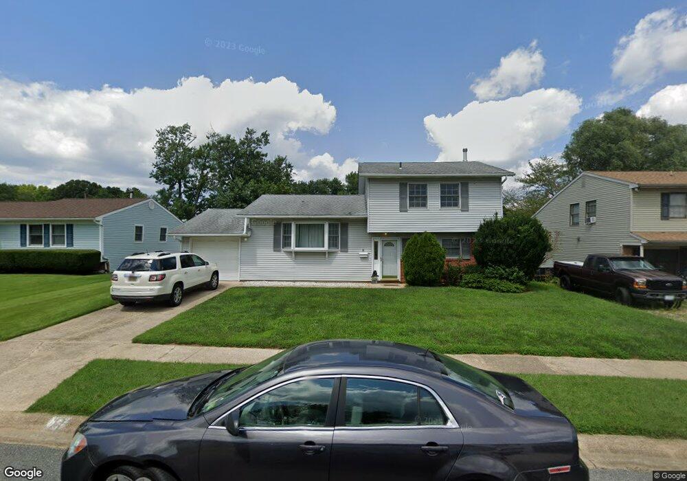 8 Ardmore Rd, Newark, DE 19713 - photo 1