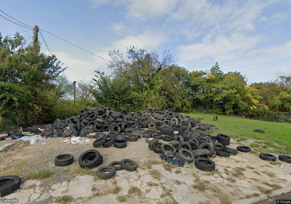 1904 N Rose St, Baltimore, MD 21213 - photo 1