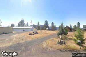 23350 Winlock Ln, Fossil, OR 97830