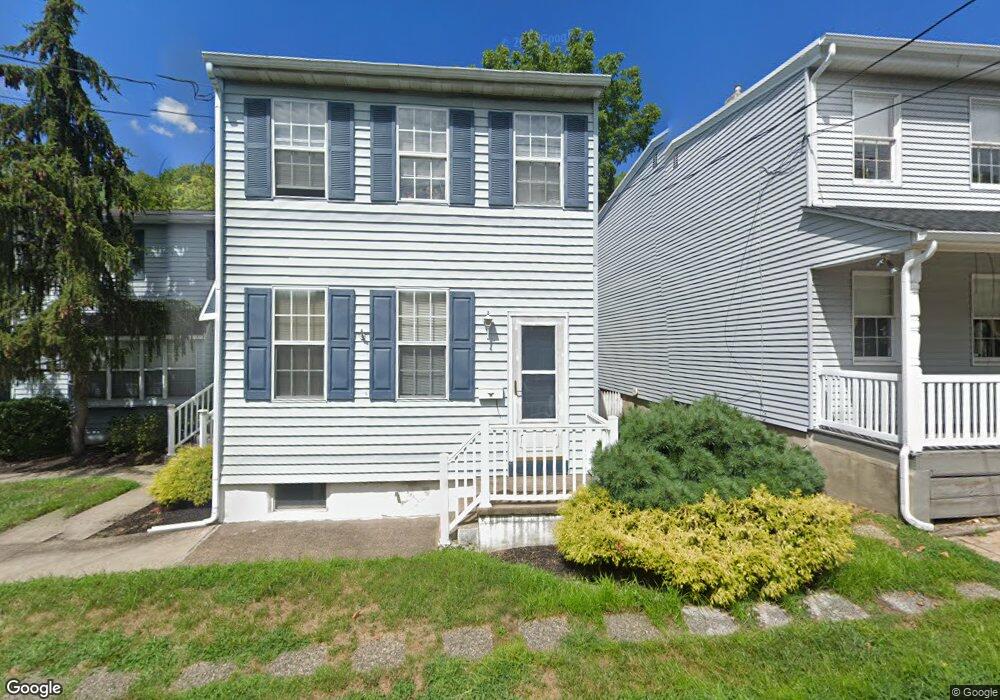 33 Kresson Rd, Gibbsboro, NJ 08026 - photo 1