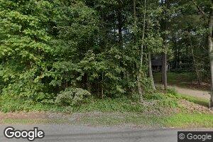 33 S Plain Rd, Sunderland, MA 01375