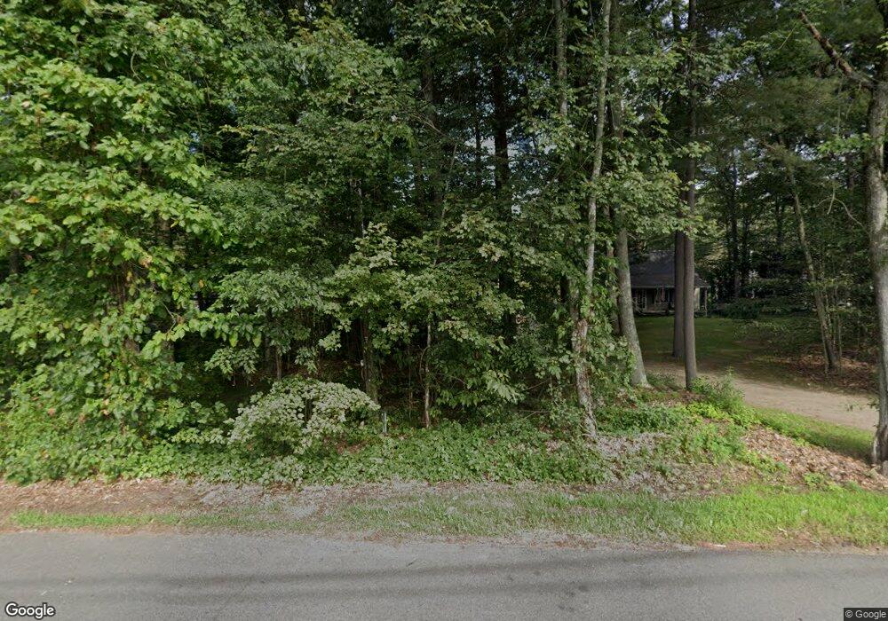 33 S Plain Rd, Sunderland, MA 01375 - photo 1