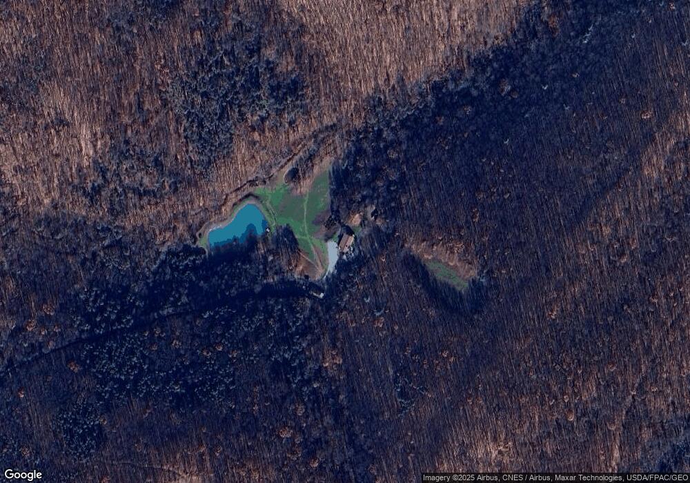 365 Heaths Haven Ln, Augusta, WV 26704 - photo 1