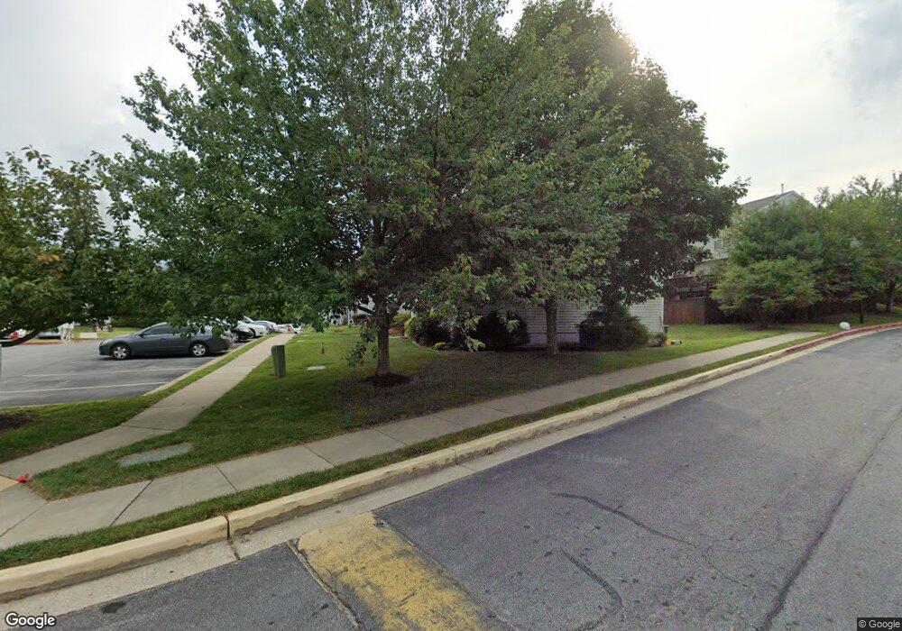 2416 Sarum Ct, Windsor Mill, MD 21244 - photo 1