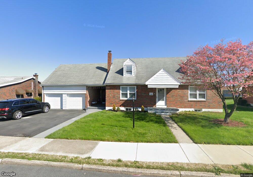 1149 E Tremont St unit 1157, Allentown, PA 18109 - photo 1