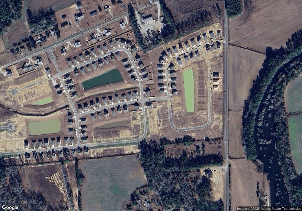 326 Harvest Ridge Way, Conway, SC 29527 - photo 1