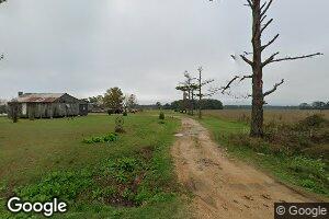 1067 Phillips Road 249, Lexa, AR 72355