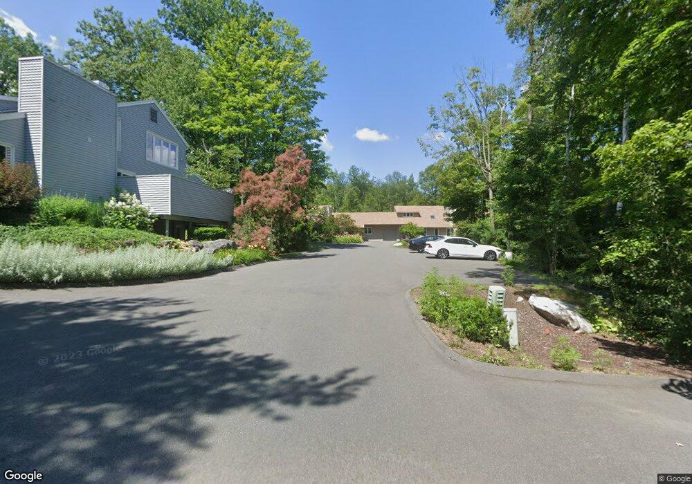 35 Wexford Ct unit 35, Lenox, MA 01240 - photo 1