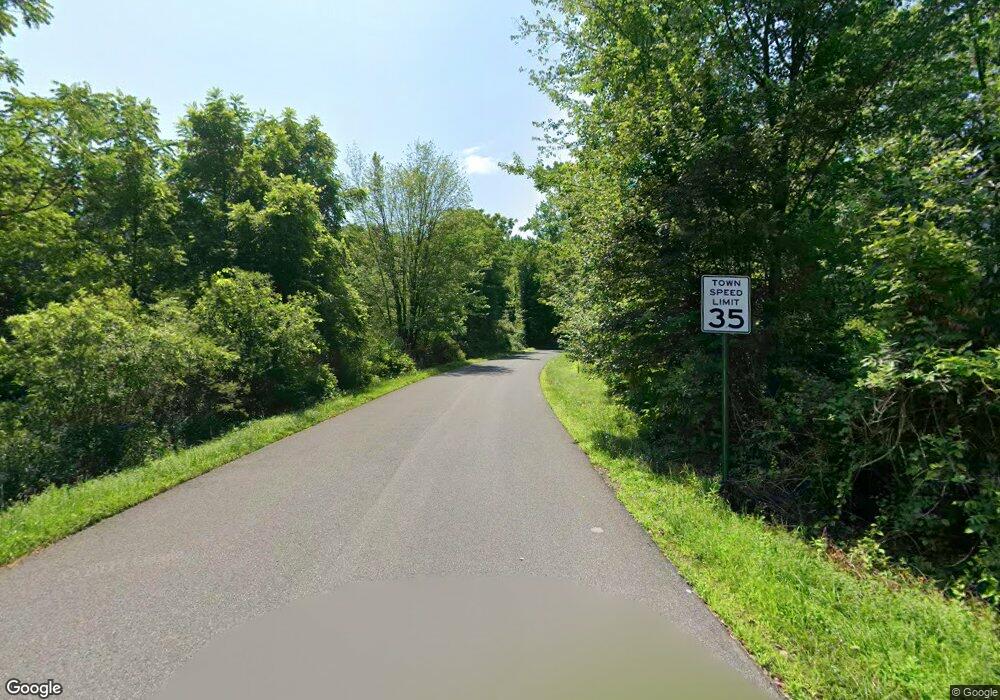 0 Williams Rd, Red Hook, NY 12571 - photo 1