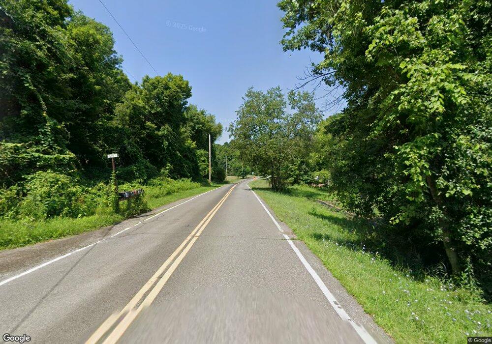 654 Williams Rd, Milan, NY 12571 - photo 1