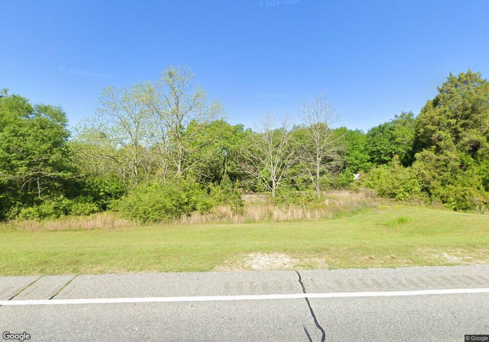 6147 Us Highway 19, Camilla, GA 31730 - photo 1