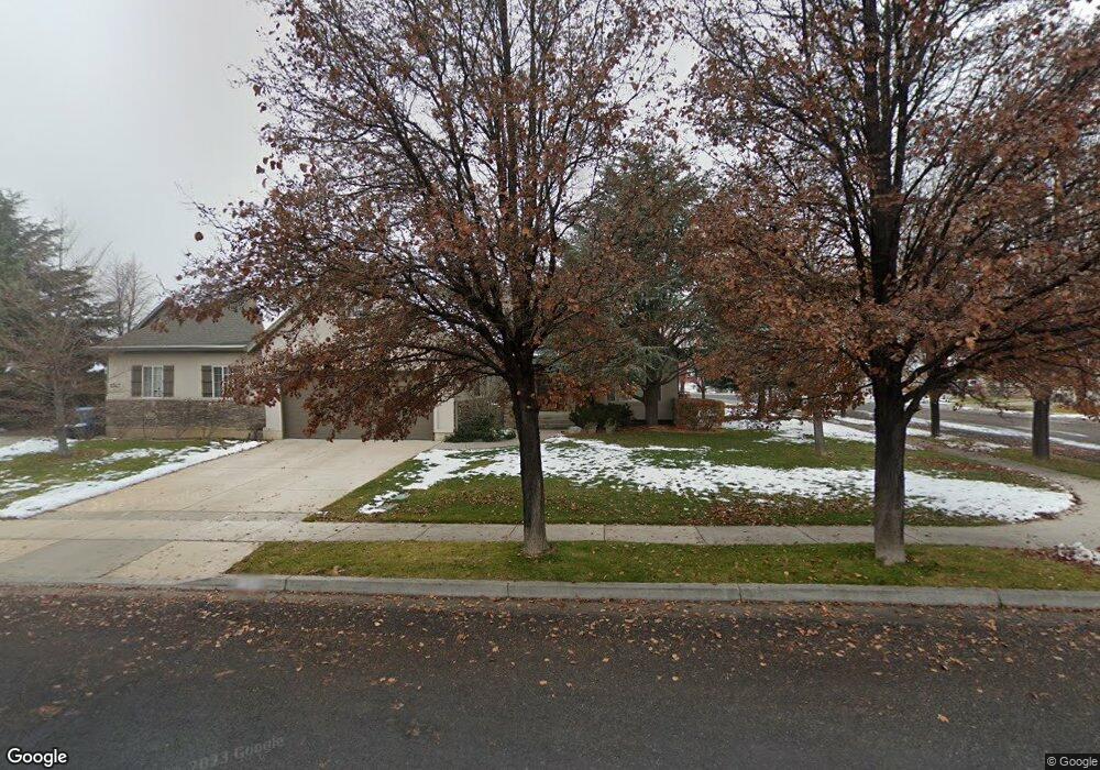 1349 N 1190 E, American Fork, UT 84003 - photo 1