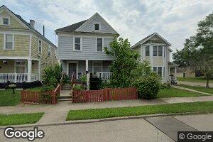 332 Edgewood Ave, Dayton, OH 45402