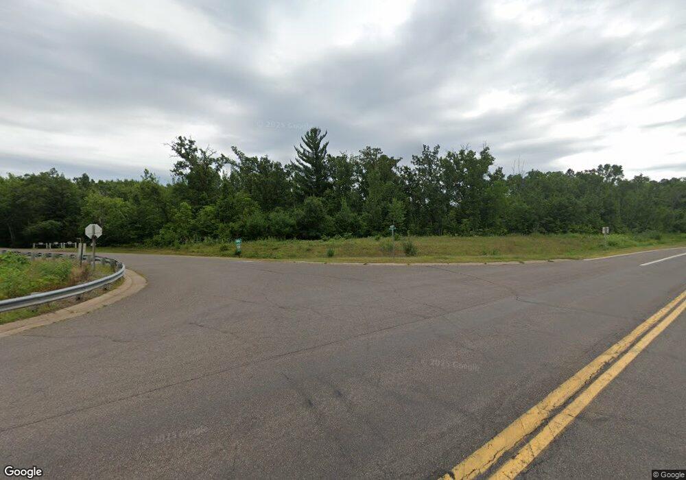 30435 Minerva Rd, Danbury, WI 54830 - photo 1