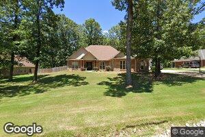 128 Deanna Dr, Guntown, MI 38849