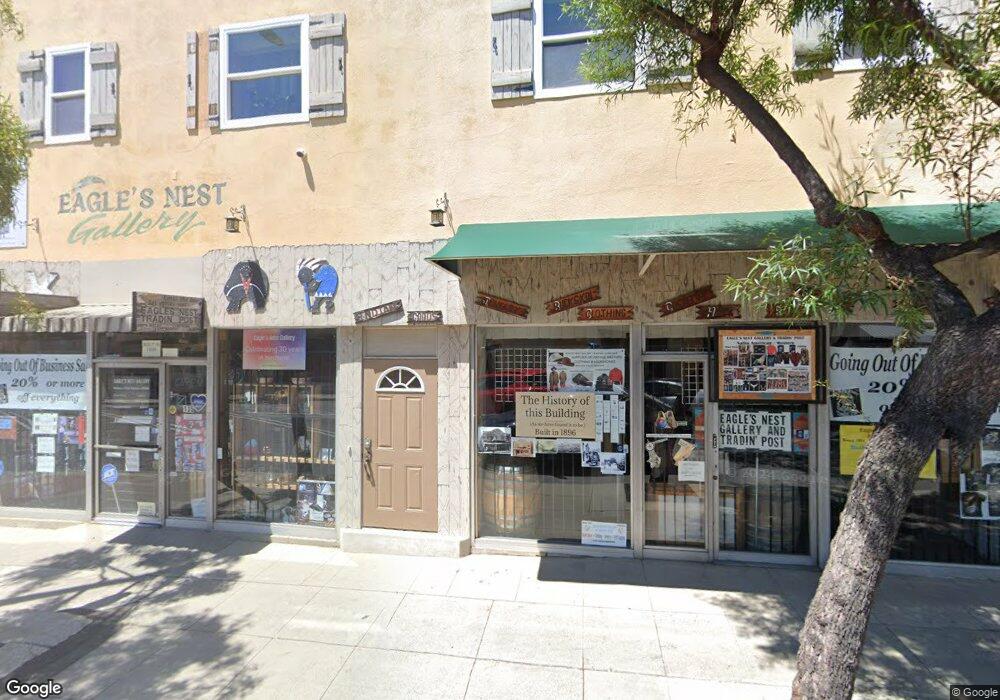 137 N 2nd Ave, Upland, CA 91786 - photo 1