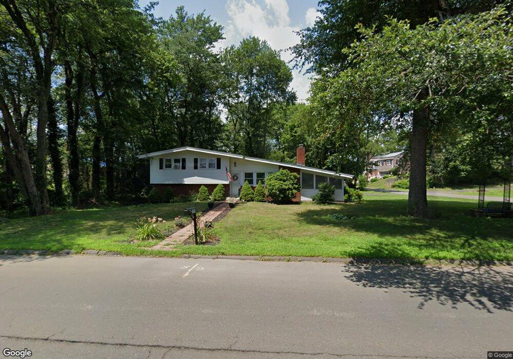 721 W Main St, West Haven, CT 06516 - photo 1