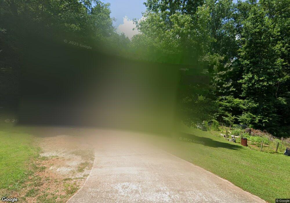 8048 Whitney Ct, Canton, GA 30115 - photo 1