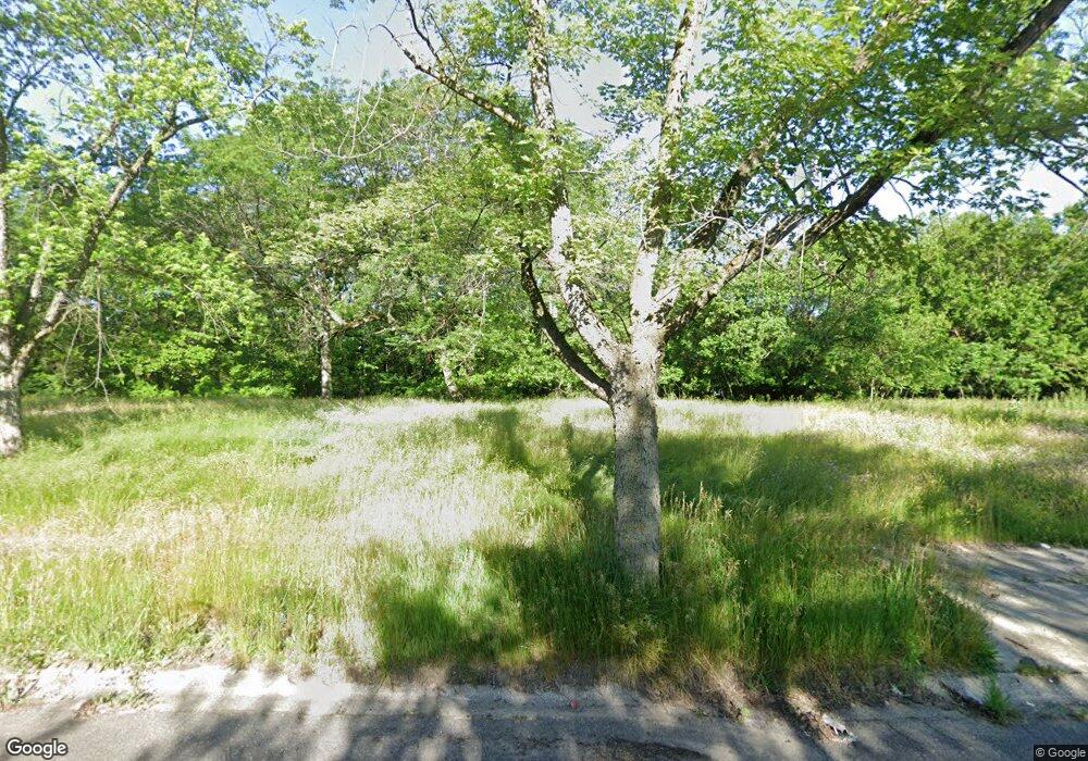 3340 Kentucky St, Gary, IN 46409 - photo 1