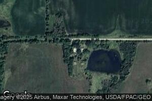 1270 315th Ln, MacKsburg, IA 50155