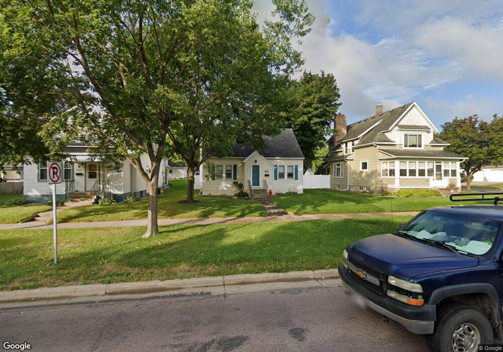 1023 N Broadway St, New Ulm, MN 56073 - photo 1