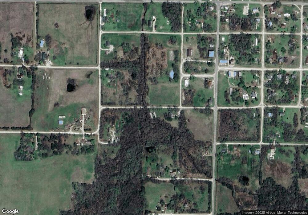 0 Martin St unit 60088070, Jerico Springs, MO 64756 - photo 1