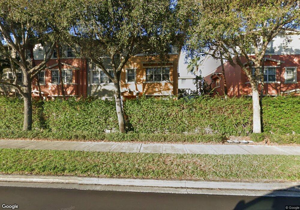 661 Corte Madera Ln unit 3, West Palm Beach, FL 33401 - photo 1