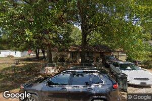 36 South St, Tchula, MS 39169