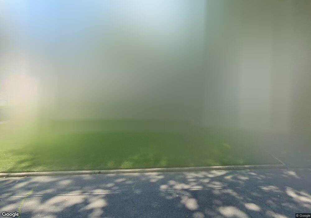 34 Barbara Rd, Dumont, NJ 07628 - photo 1