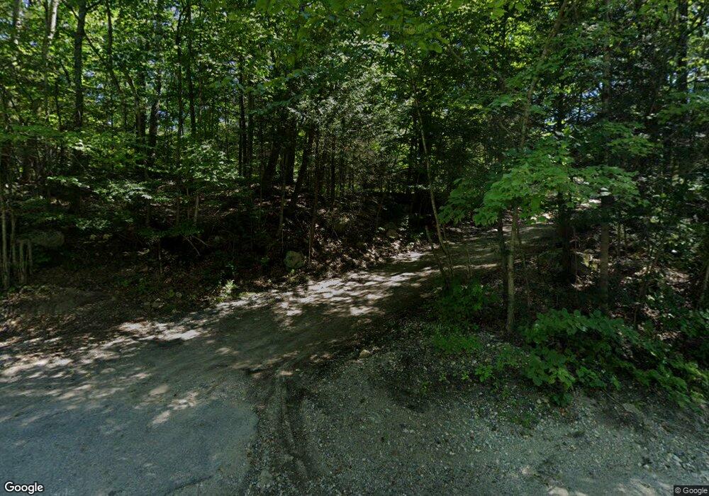 156 Newfield Rd, Winsted, CT 06098 - photo 1