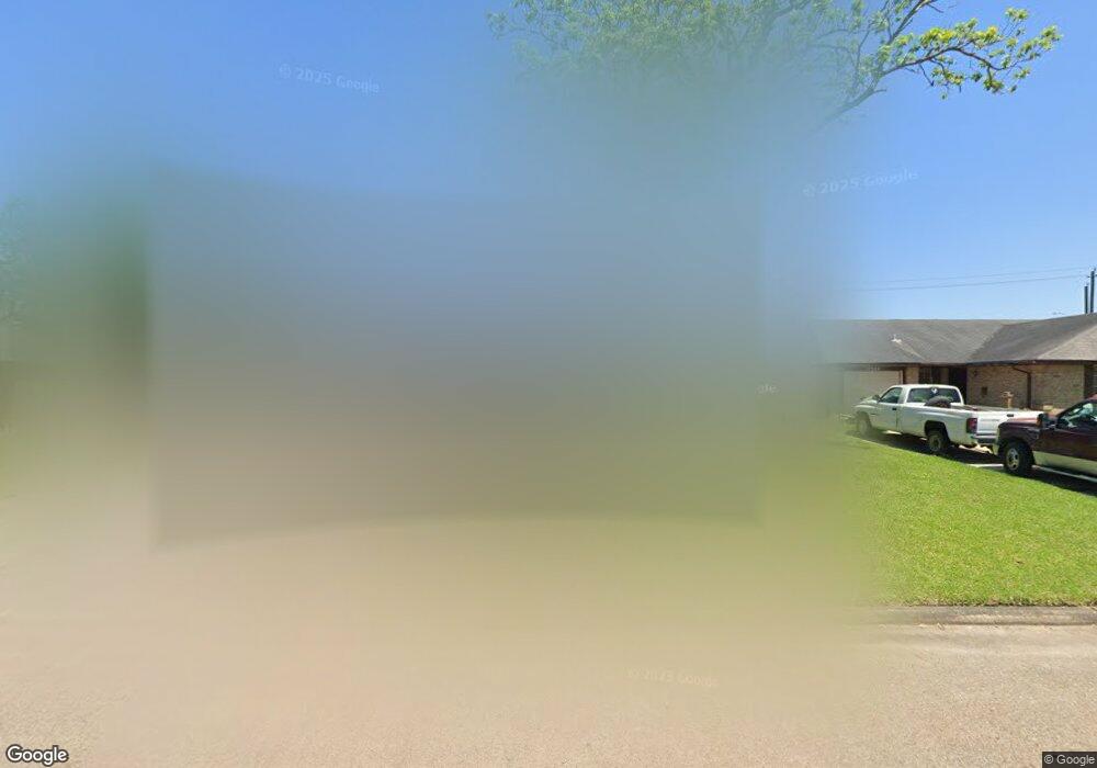 10558 Woodwick St, Houston, TX 77016 - photo 1