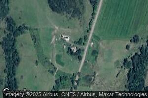 1863 Buttolph Rd, Whiting, VT 05778