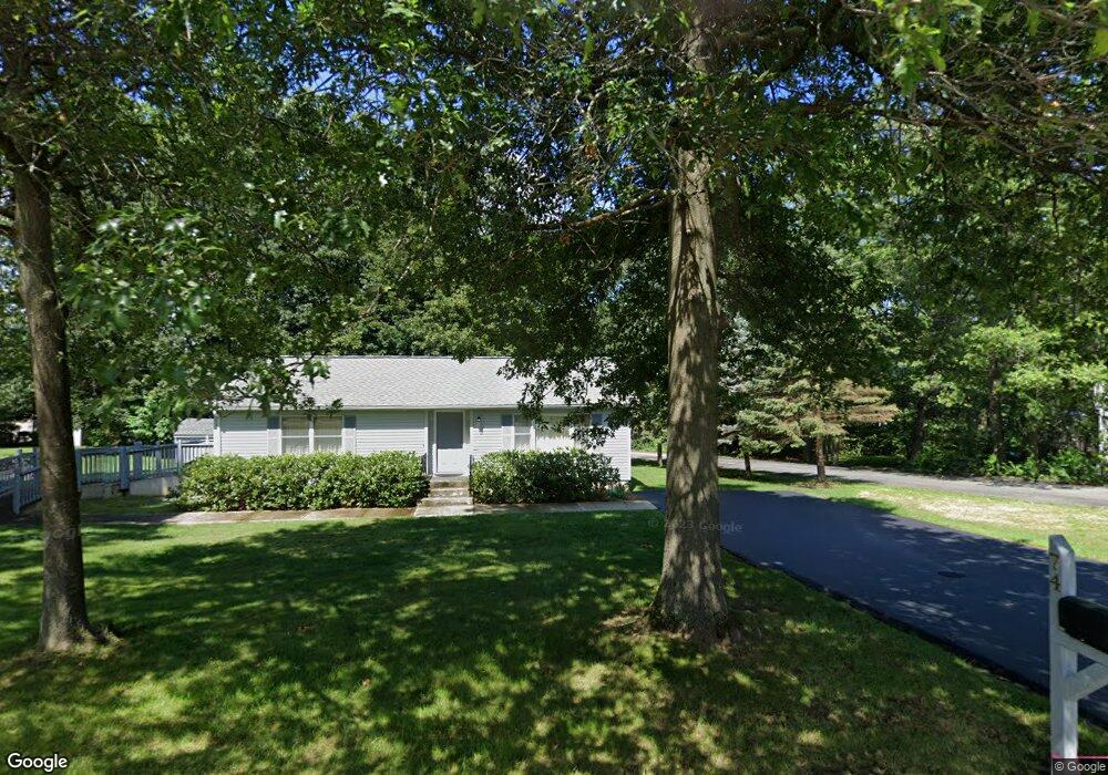 10 Wandering Dr, Newburgh, NY 12550 - photo 1