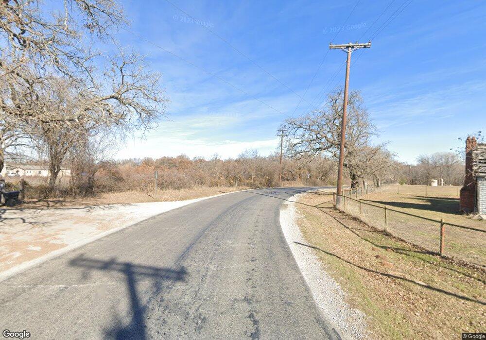 0 Poolville Cut Off unit 13550678, Poolville, TX 76487 - photo 1