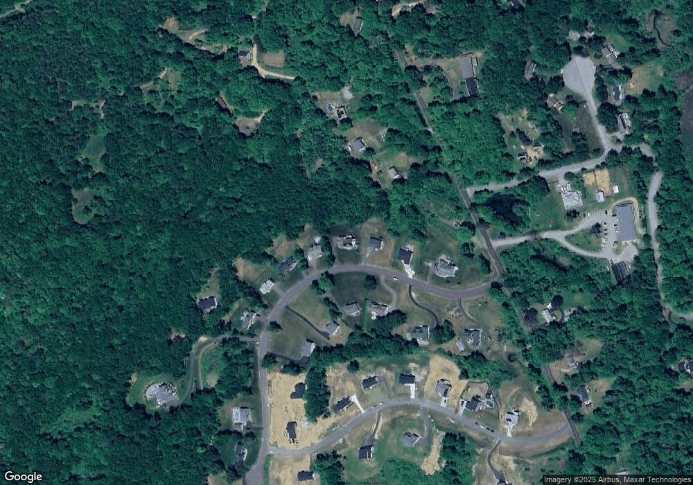 12 Salmon Run, East Hampton, CT 06424 - photo 1