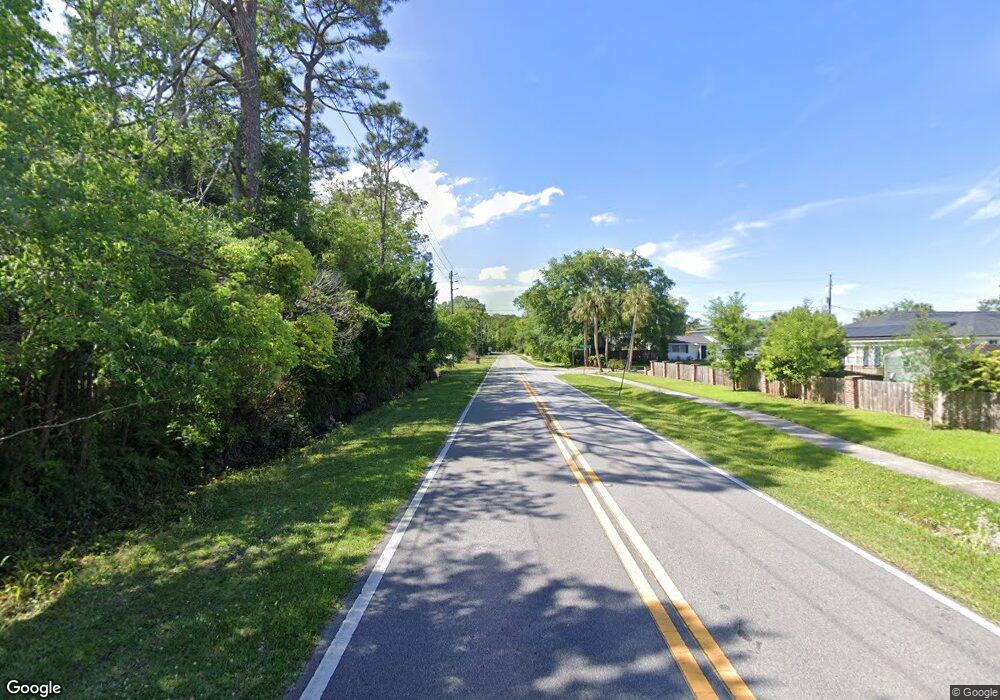 0000 Ortega Farms Blvd, Jacksonville, FL - photo 1