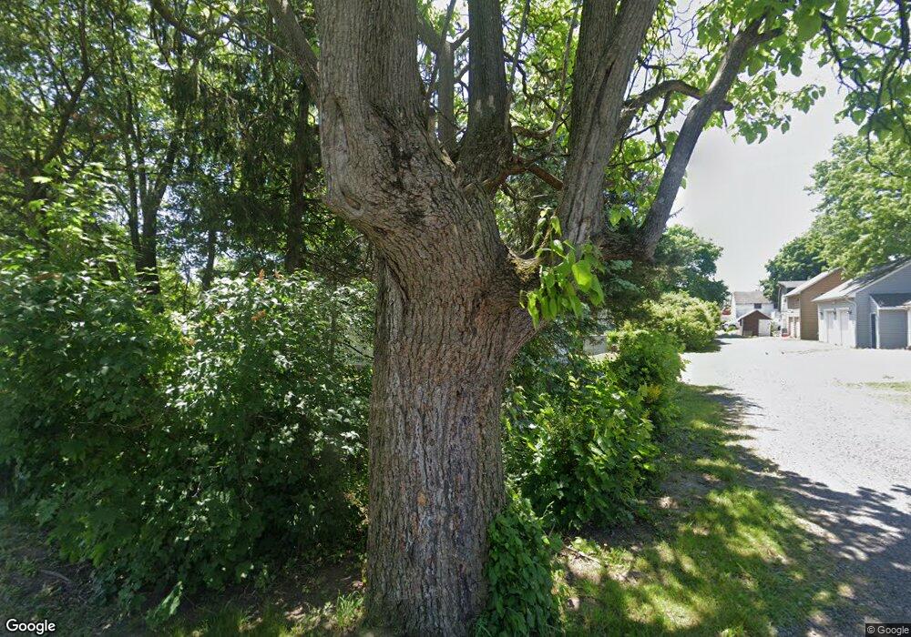 120 S 8th St, Quakertown, PA 18951 - photo 1