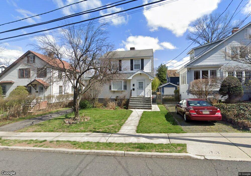 329 Elm Place, Leonia, NJ 07605 - photo 1