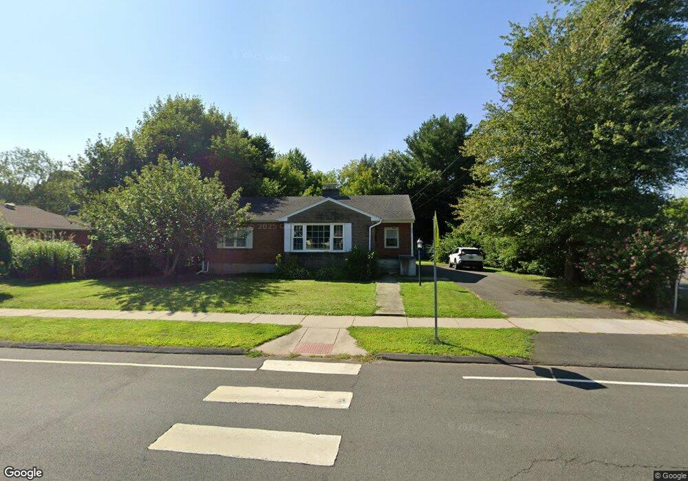 71 Patterson Way, Berlin, CT 06037 - photo 1