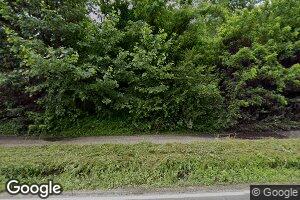 113 Keenan Hill St, Cedar Grove, WV 25039