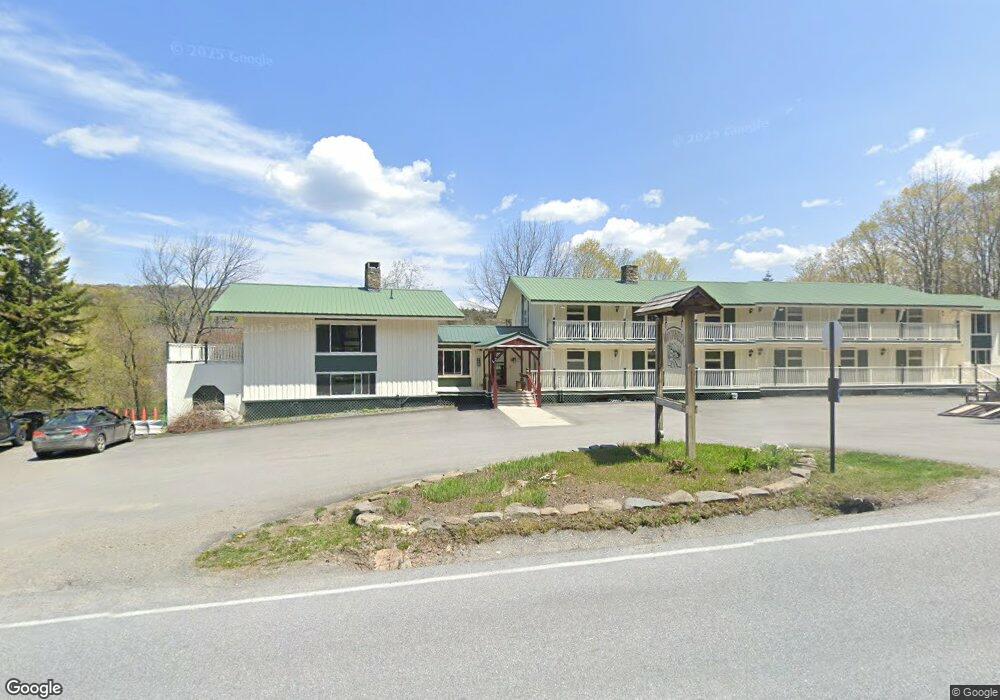 L Mountaineer unit l, Dover, VT 05356 - photo 1