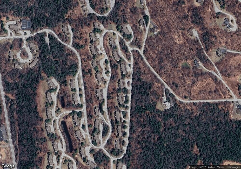 92C Greenspring Rd unit 92C, Dover, VT 05356 - photo 1