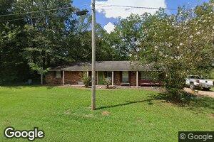 185 College St, Mathiston, MS 39752