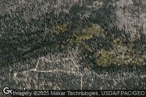 23380 Schofield Rd, Buena Vista, CO 81211