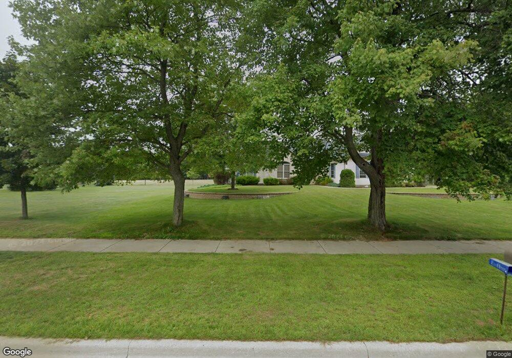 3002 14th Ave, Menominee, MI 49858 - photo 1